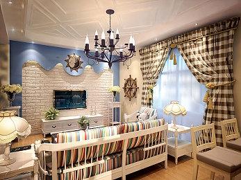 体育运动合集《34项世界体育大赛》6月28日登陆多平台