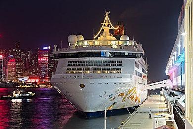 仿西瓜游戏新游《水果山》公开 年内登陆多平台