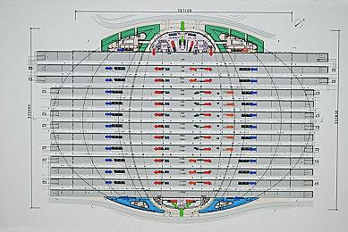 《最终幻想7：核心危机 再融合》剧情相对原版无改动