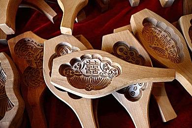 一探究竟！《装甲核心6》明天公开12分钟演示